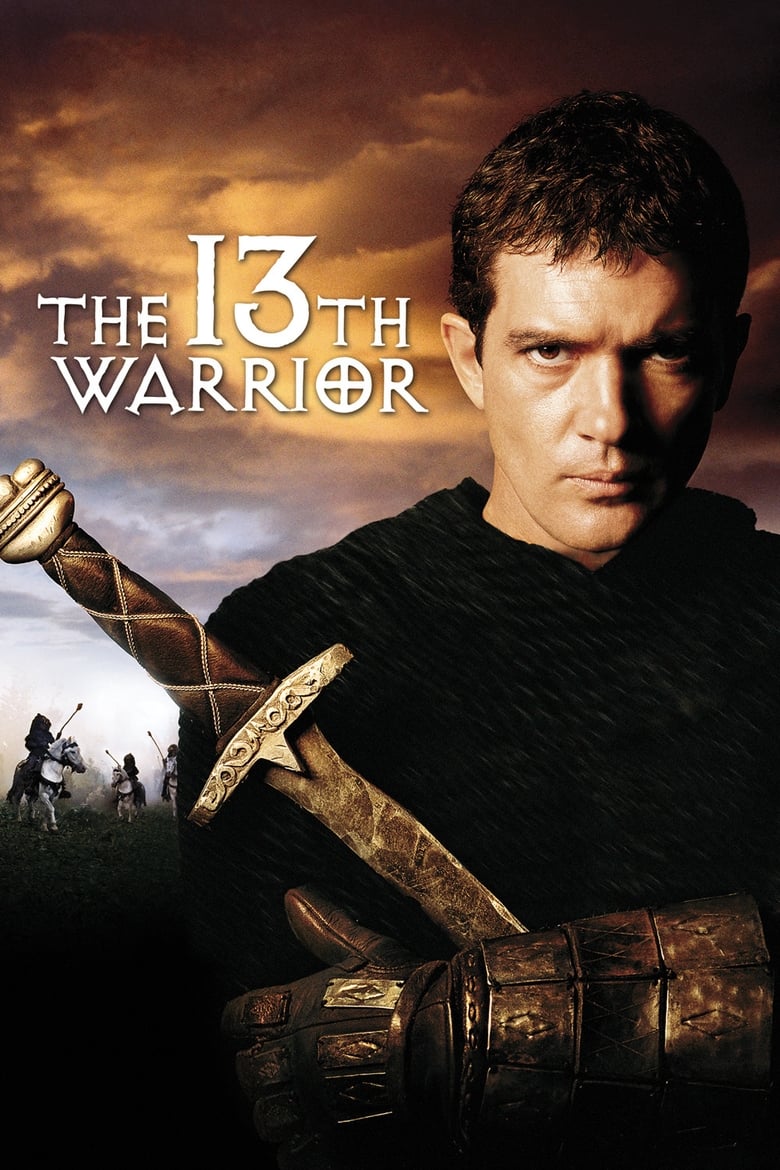 فيلم The 13th Warrior