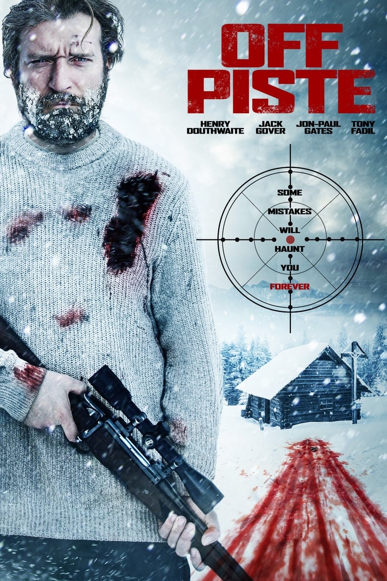 فيلم Off Piste