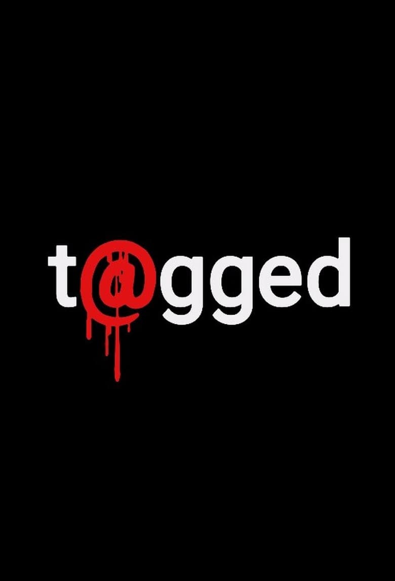 مسلسل T@gged الموسم الاول الحلقة 02 مترجمة