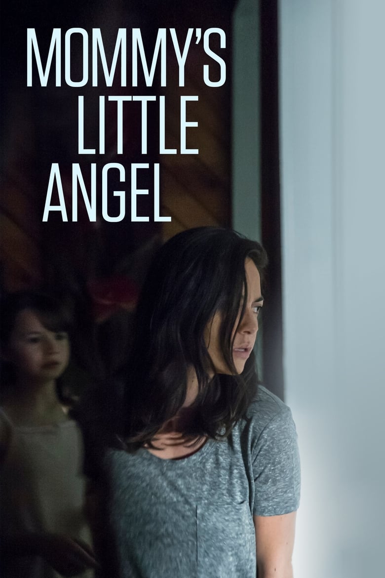 فيلم Mommy’s Little Angel