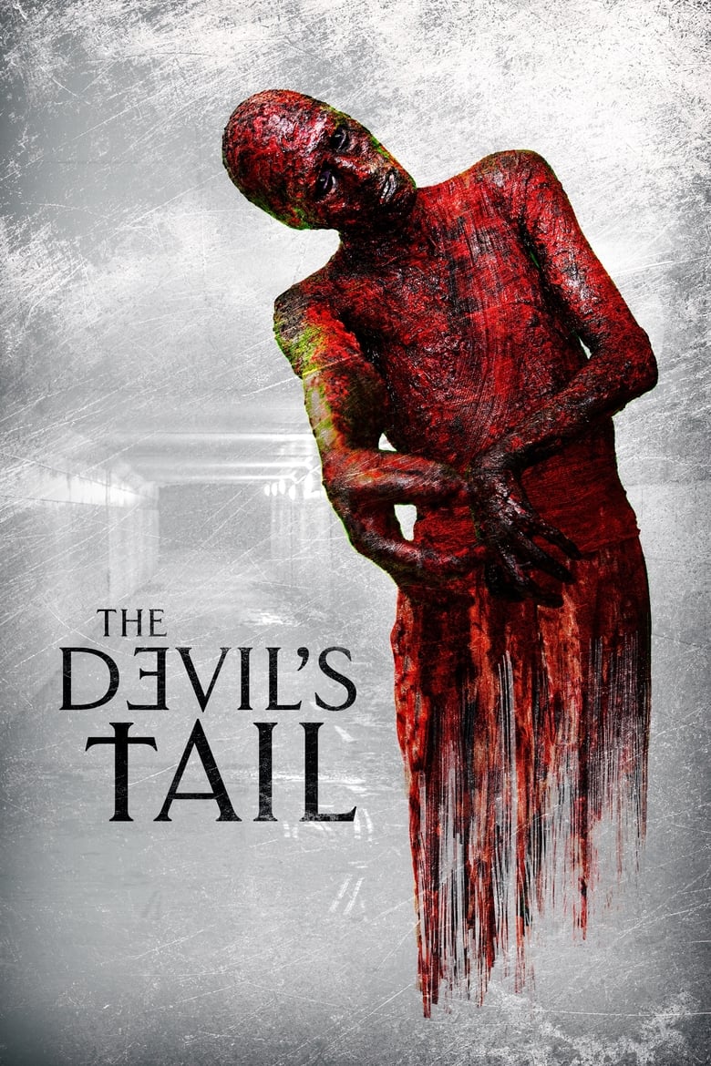 فيلم The Devil’s Tail