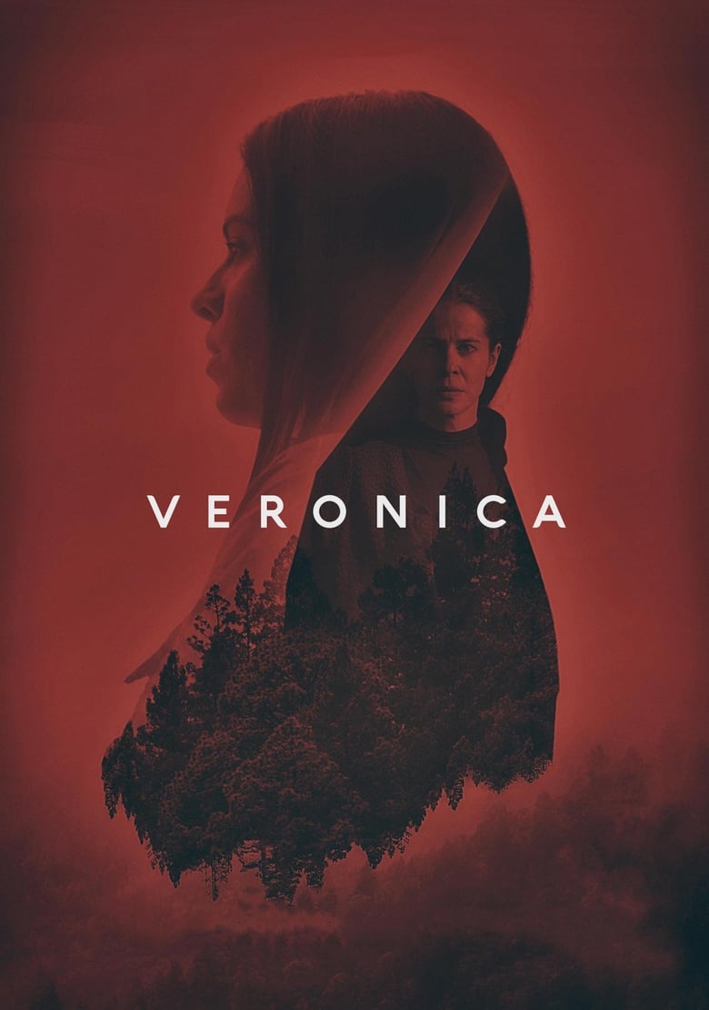 فيلم Veronica