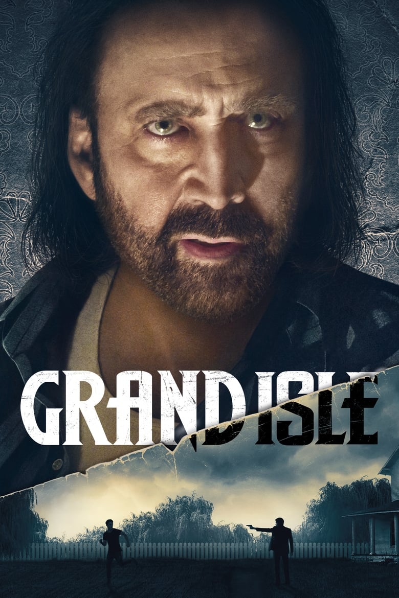 فيلم Grand Isle
