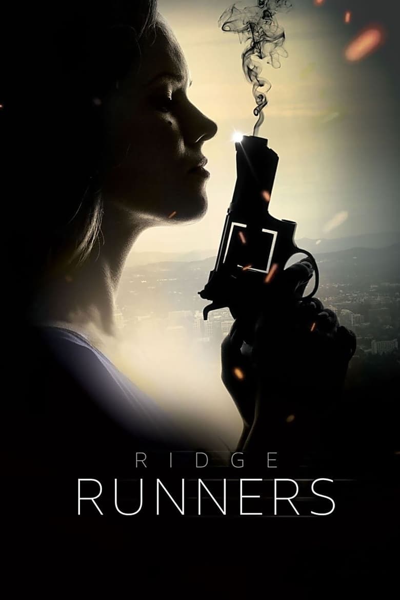 فيلم Ridge Runners