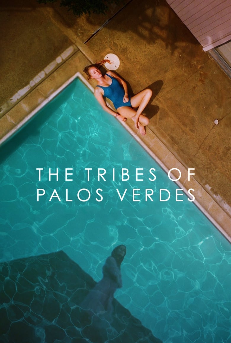 فيلم The Tribes of Palos Verdes