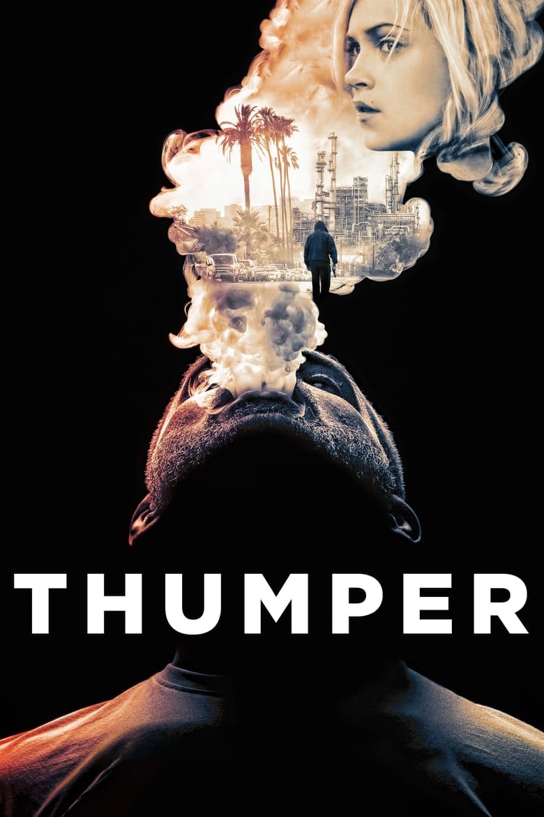 فيلم Thumper
