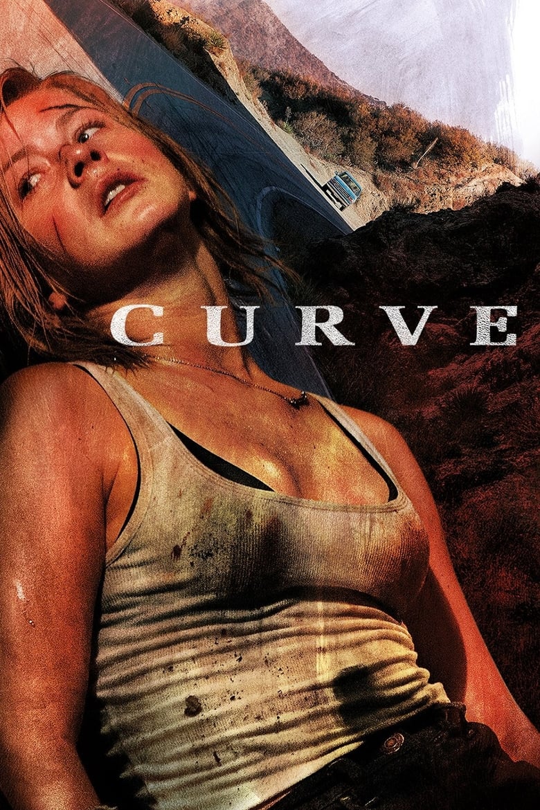 فيلم Curve