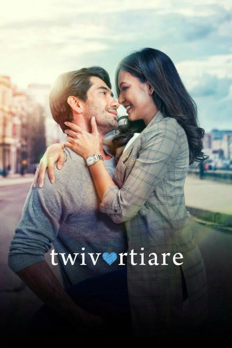 فيلم Twivortiare