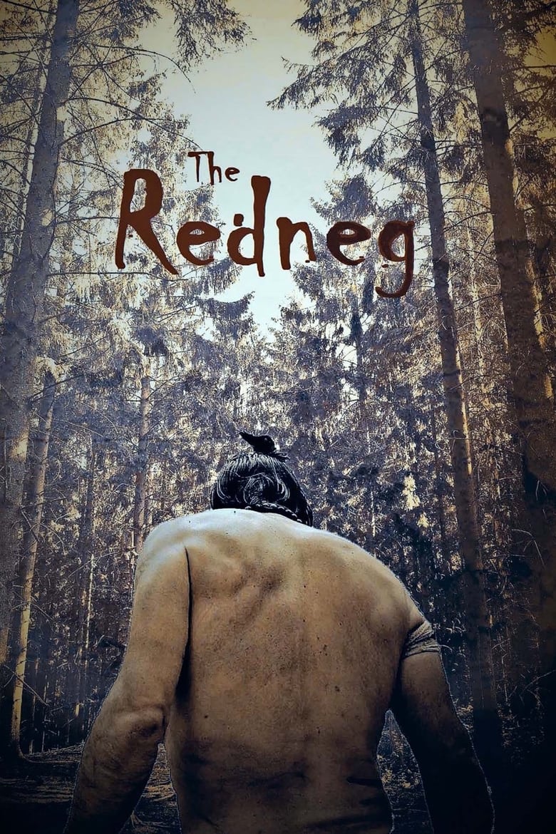 فيلم The Redneg