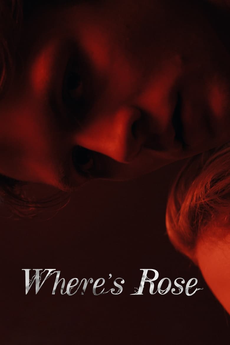 فيلم Where’s Rose