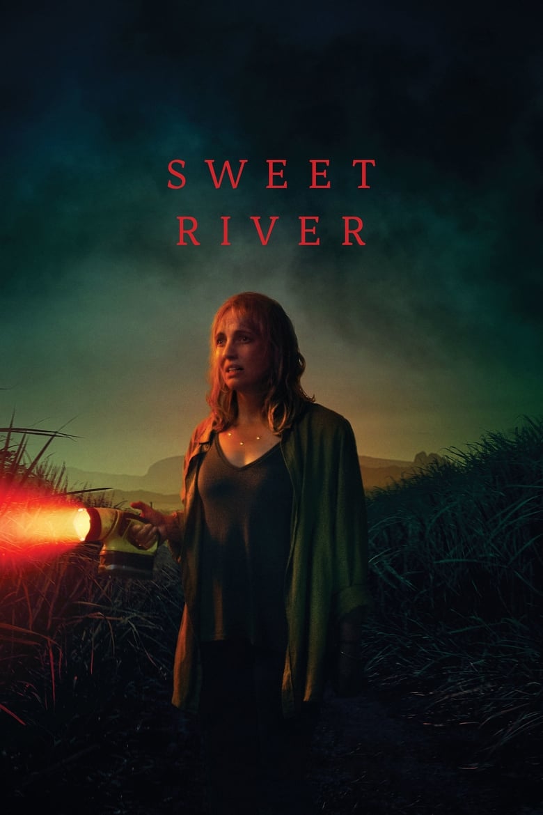 فيلم Sweet River