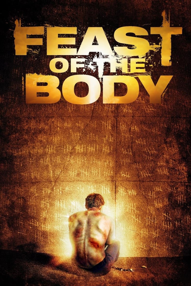 فيلم Feast of the Body