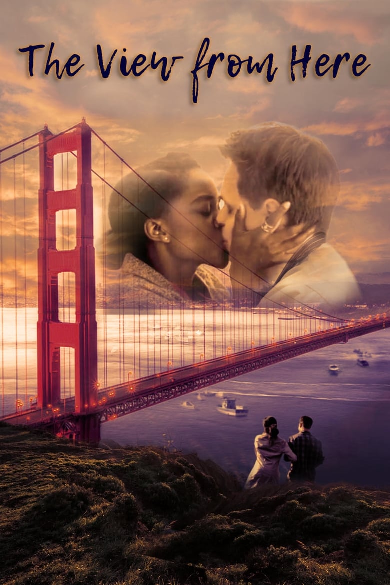 فيلم The View From Here