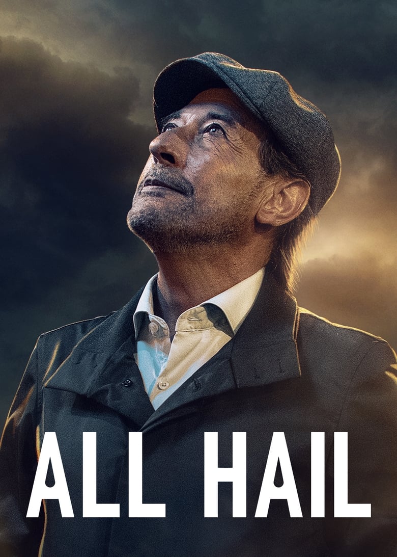 فيلم All Hail