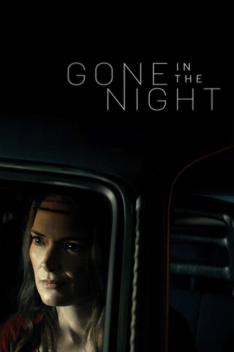 فيلم Gone in the Night