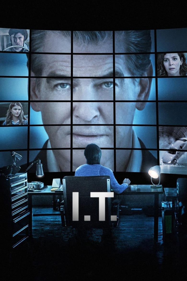 فيلم I.T.