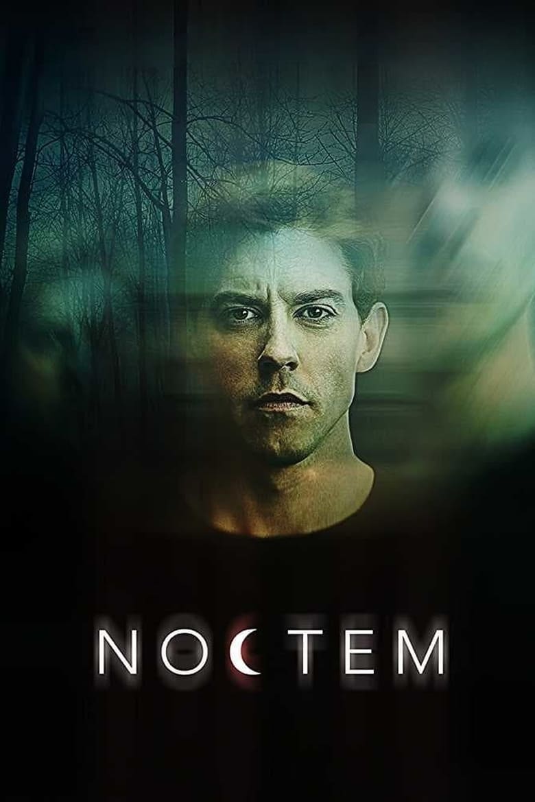 فيلم Noctem
