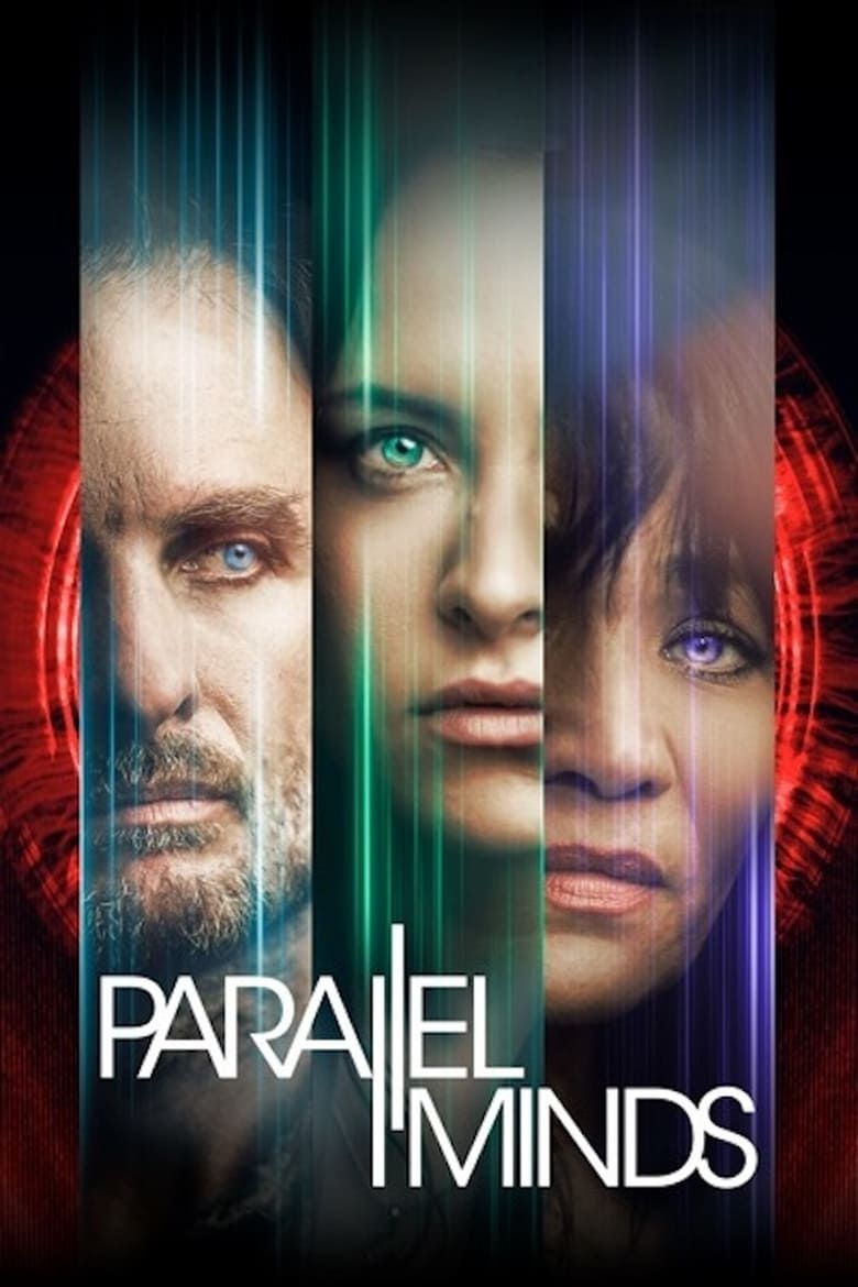 فيلم Parallel Minds