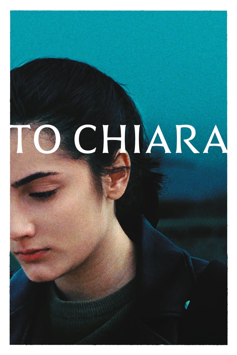فيلم A Chiara