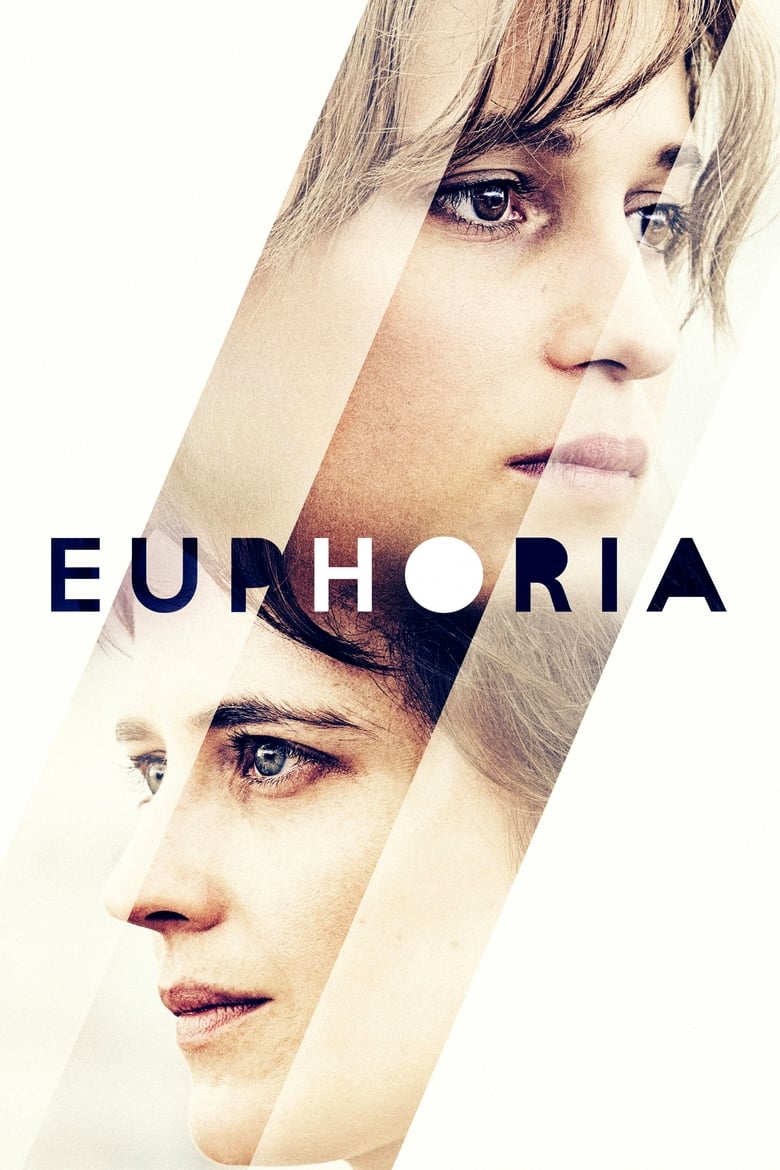 فيلم Euphoria