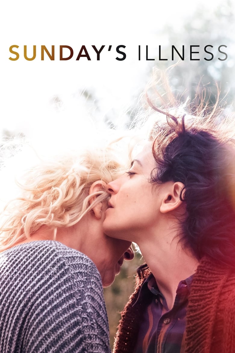 فيلم Sunday’s Illness