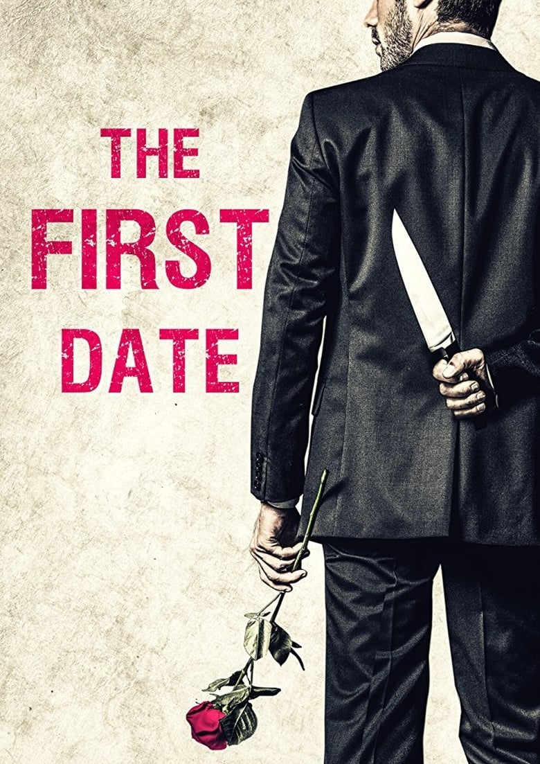 فيلم The First Date