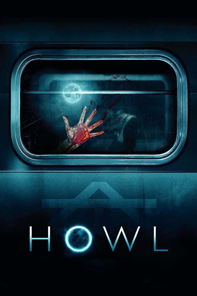 فيلم Howl