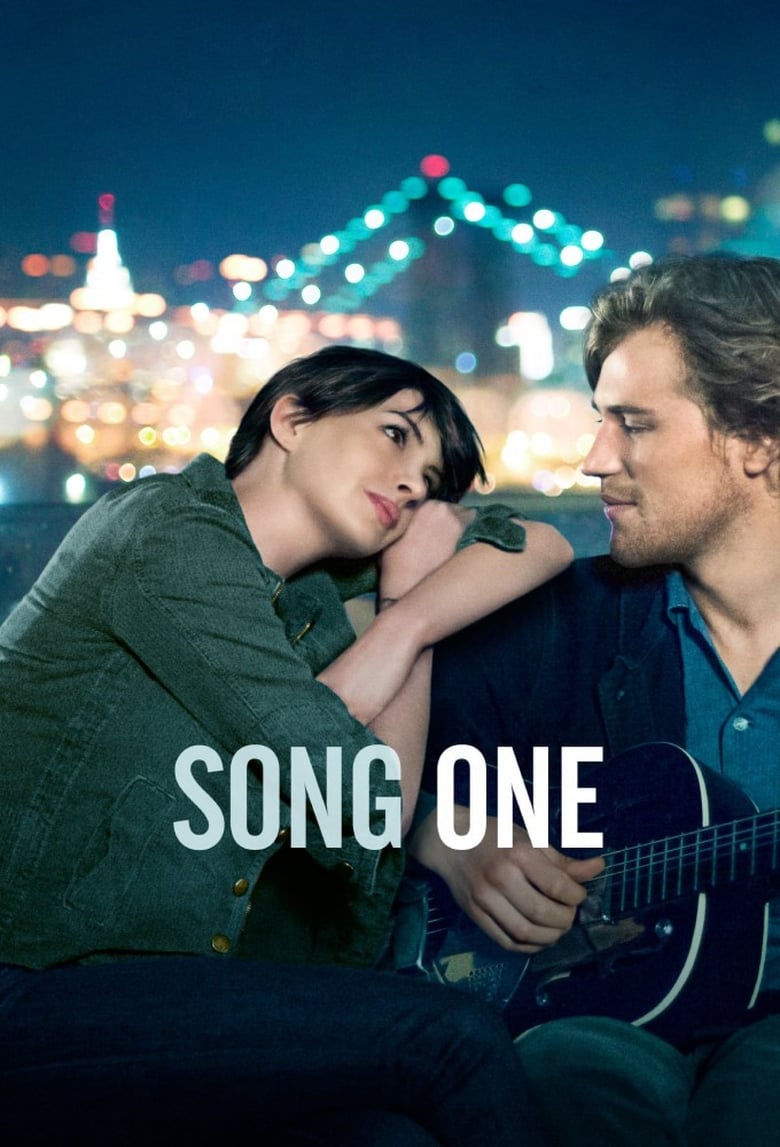 فيلم Song One