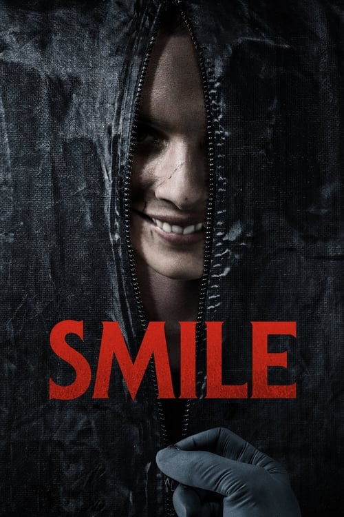 فيلم Smile
