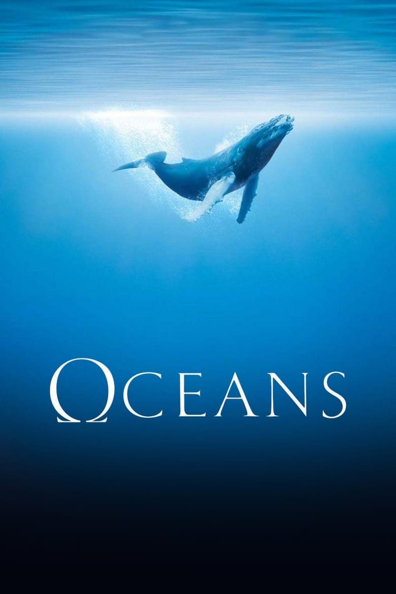 فيلم Oceans