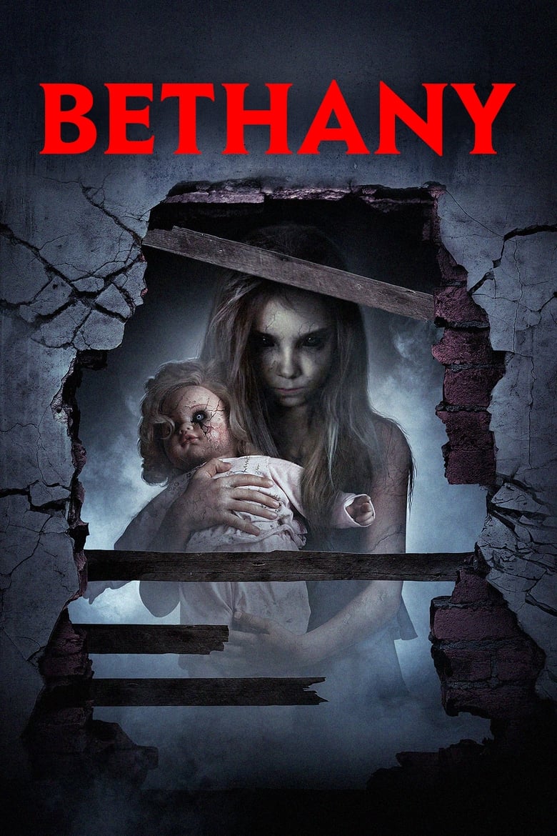 فيلم Bethany