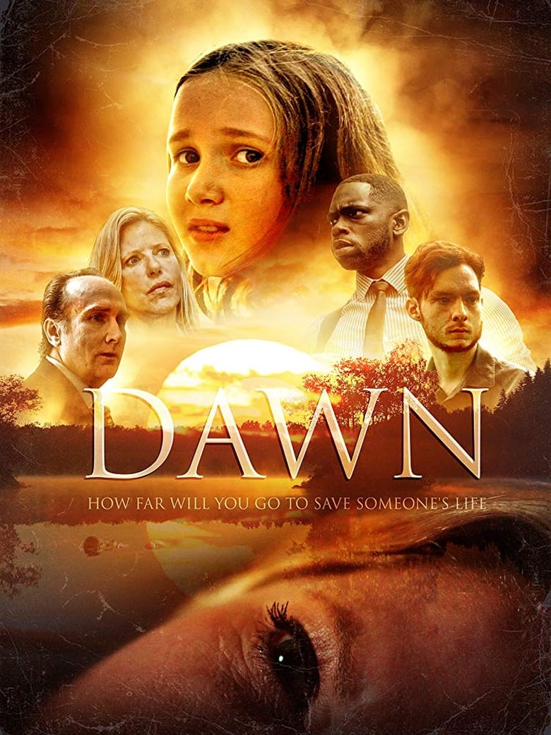 فيلم Dawn