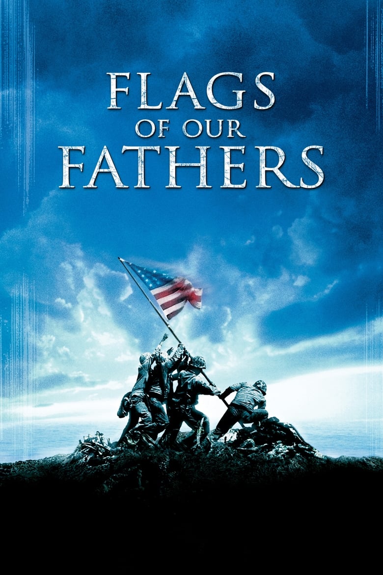 فيلم Flags of Our Fathers