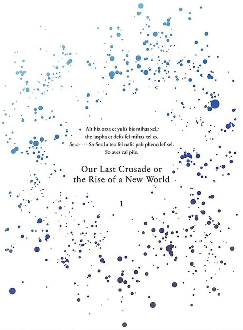 انمي Kimi to Boku no Saigo no Senjou Aruiwa Sekai ga Hajimaru Seisen الموسم الاول مترجم