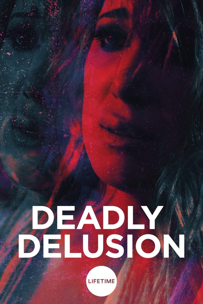فيلم Deadly Delusion