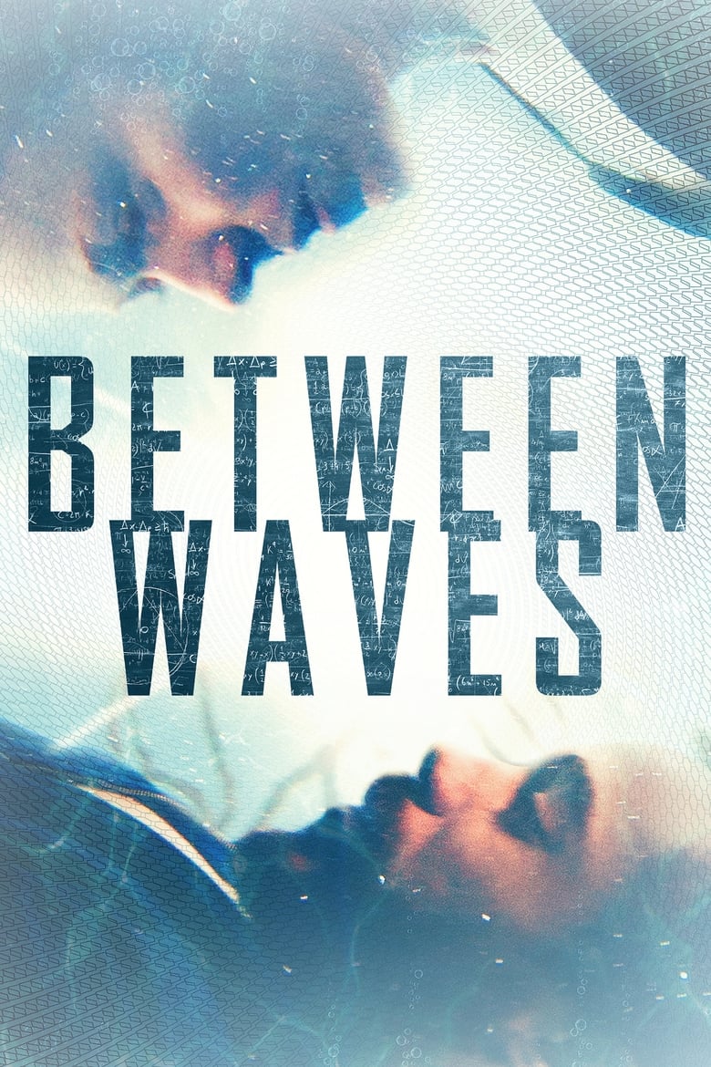 فيلم Between Waves