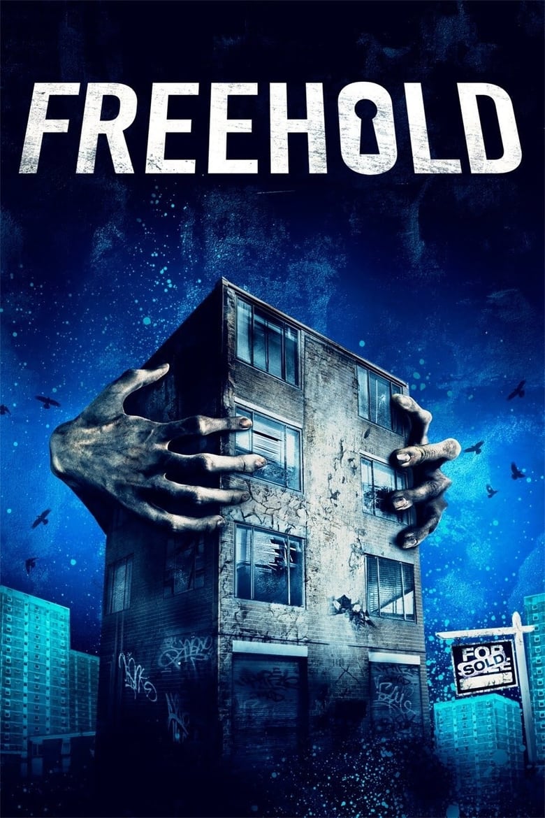 فيلم Freehold
