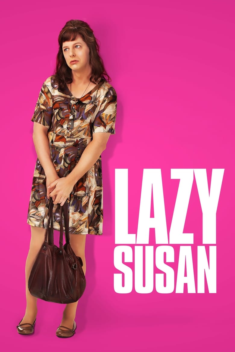 فيلم Lazy Susan