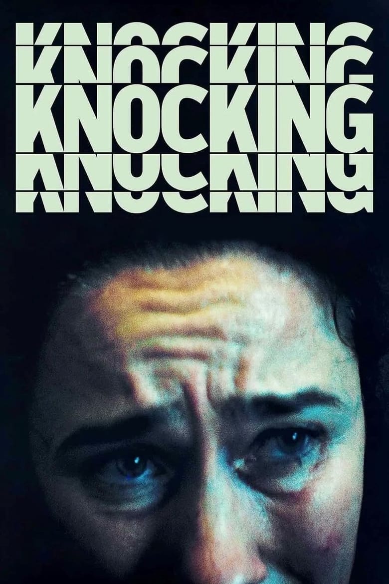 فيلم Knocking