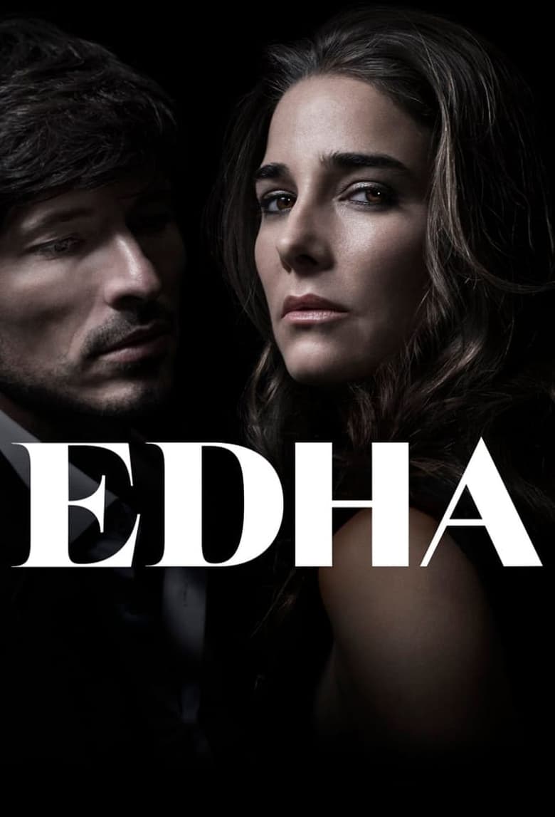 مسلسل Edha الموسم الاول الحلقة 01 مترجمة