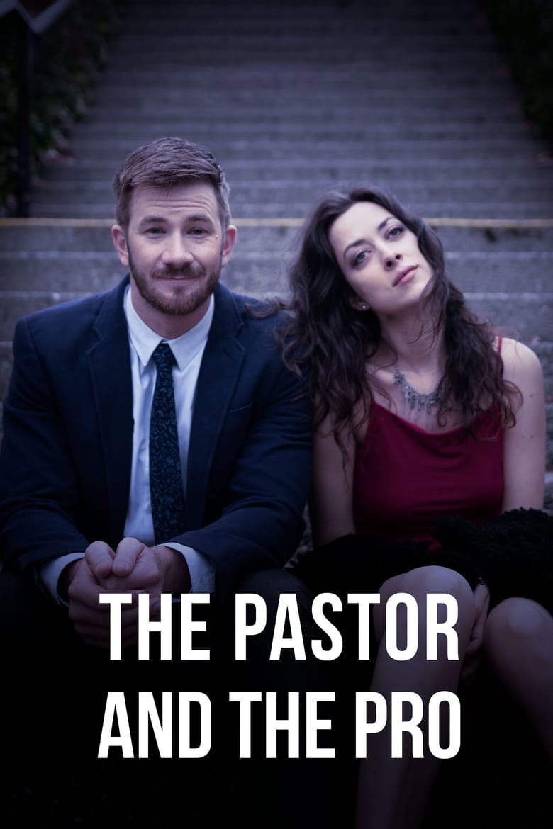 فيلم The Pastor and the Pro