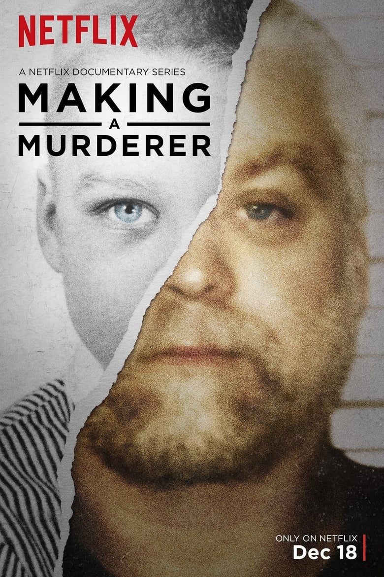 مسلسل Making a Murderer الموسم الاول الحلقة 04 مترجمة