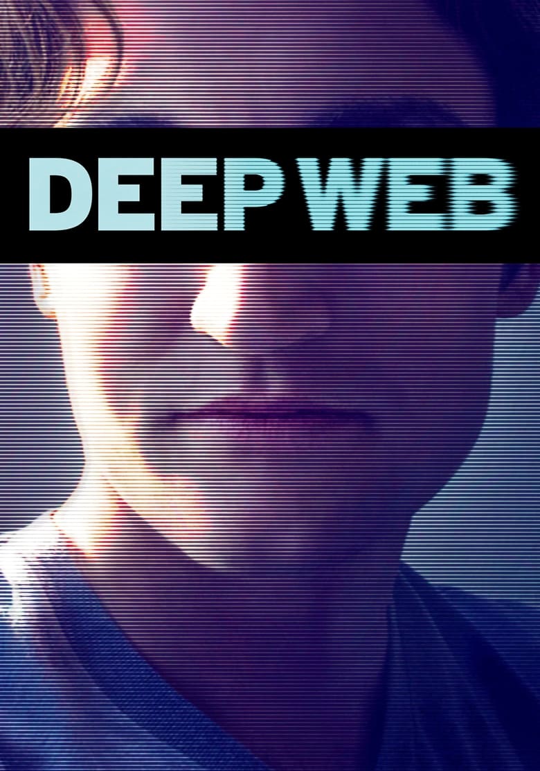 فيلم Deep Web