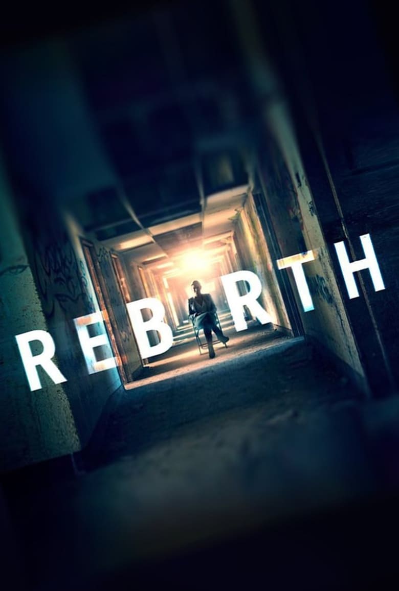 فيلم Rebirth