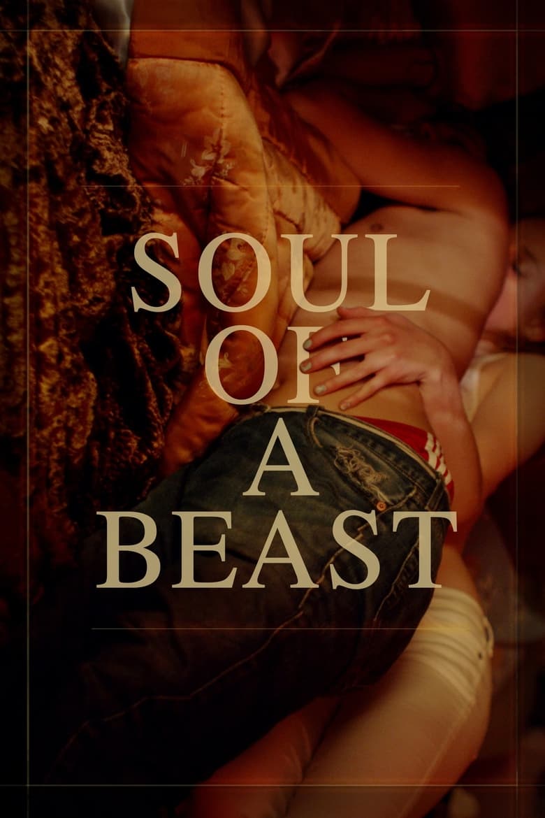 فيلم Soul of a Beast