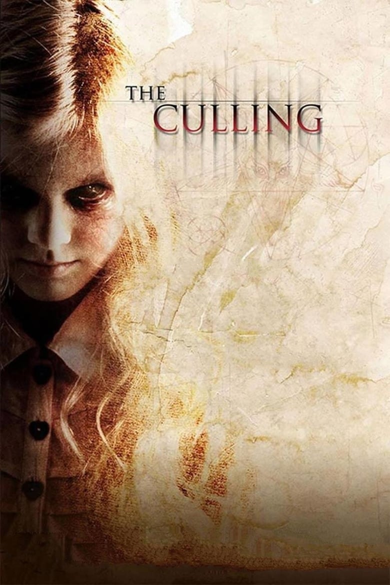 فيلم The Culling
