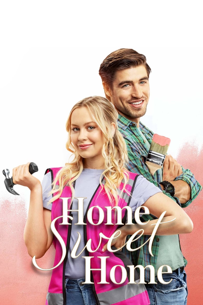 فيلم Home Sweet Home