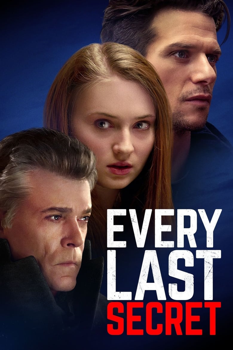 فيلم Every Last Secret
