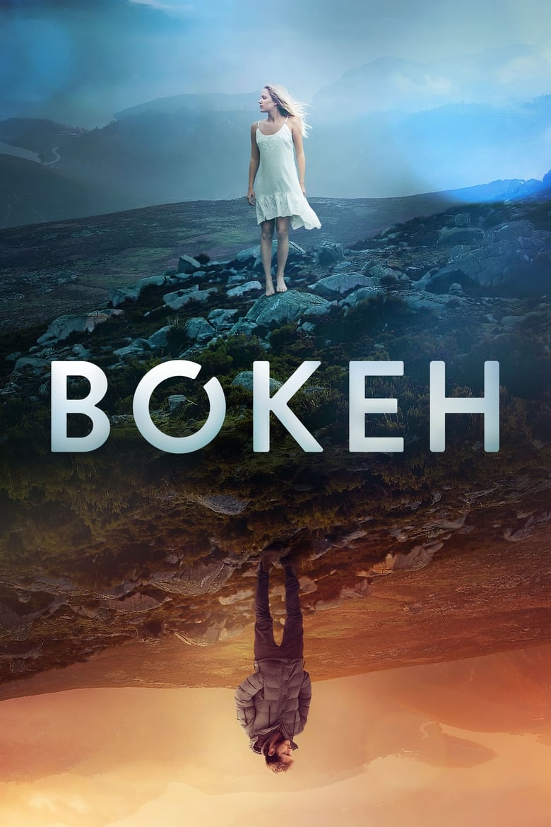 فيلم Bokeh