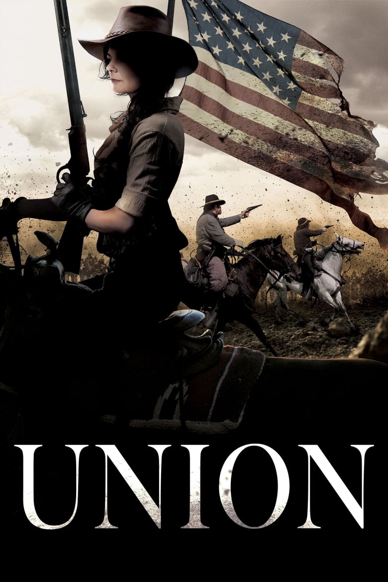 فيلم Union